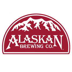 Alaskan Brewing Company