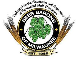 Beer Barons of Milwaukee