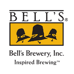 Bells Brewery Inc