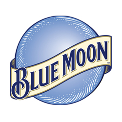 Blue Moon