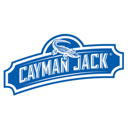 Cayman Jack