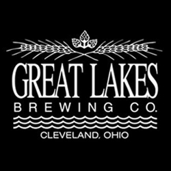 Great Lakes Brewing Company