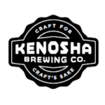 Kenosha Brewing Company