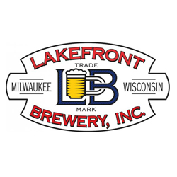 Lakefront Brewery Inc