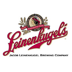 Leinenkugels