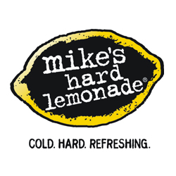 Mike's Hard Lemonade