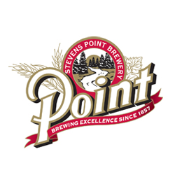 Stevens Point Brewery