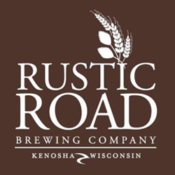 Rustic Road Brewing