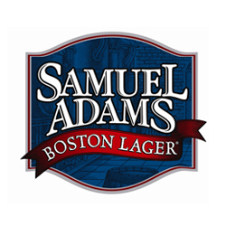 Samuel Adams