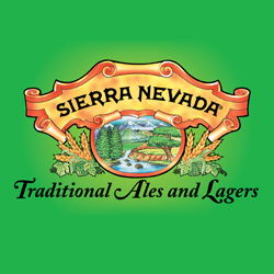 Sierra Nevada