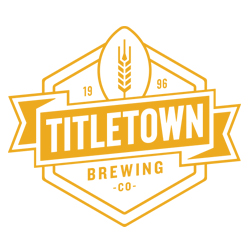 Titletown Brewing Company