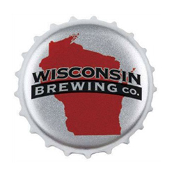 Wisconsin Brewing Company