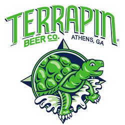 Terrapin Beer Company