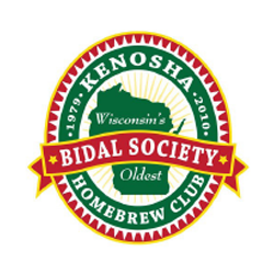 Kenosha Bidal Society