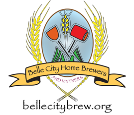 Belle City Home Brewers and Vintners