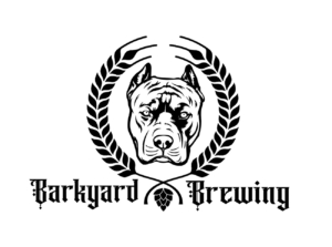 Barkyard Brewing Company