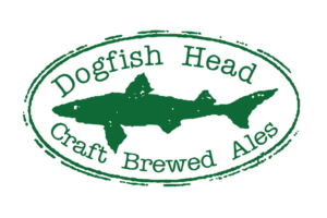 Dogfish Head Craft Brewed Ales