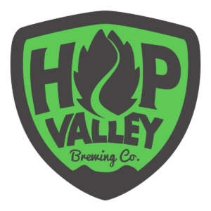 Hop Valley Brewing Company