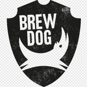 Brew Dog