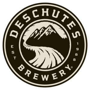 Dechutes Brewery