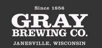 Gray Brewing Company