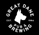 Great Dane Pub and Brewing
