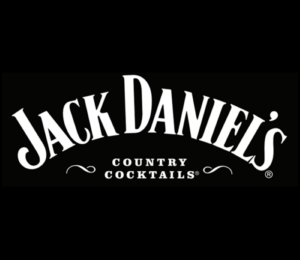 Jack Daniels