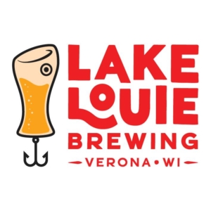 Lake Louie Brewing