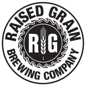 Raised Grain Brewing Company