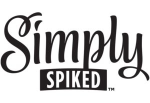 Simply Spiked
