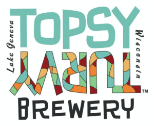 Topsy Turvy Brewing Company