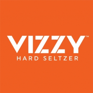 Vizzy Hard Seltzer