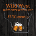 Wild West Homebrewers Club