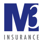 M3 Insurance