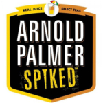 Arnold Palmer Spiked