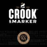 Crook & Marker