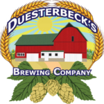 Duesterbeck