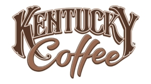 Kentucky Coffee
