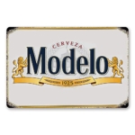 Modelo