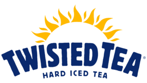 Twisted Tea