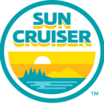 Sun Cruiser