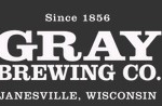 Gray's Brewing Company