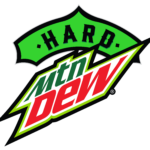 Hard Mountain Dew