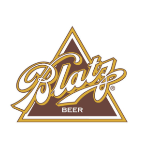 Blatz