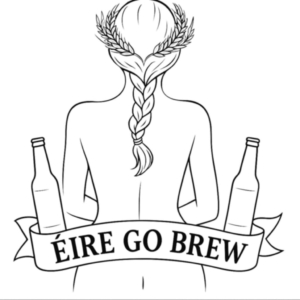 E'ire Go brew
