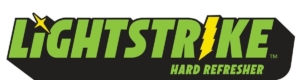Lightstrike