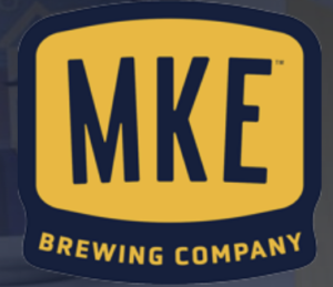 Milwaukee Brewing