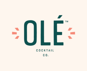 Ole Cocktails